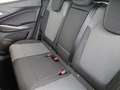 Opel Grandland 1.6 Turbo Business Aut LED RADAR NAVI Grau - thumbnail 24