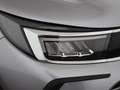 Opel Grandland 1.6 Turbo Business Aut LED RADAR NAVI Grau - thumbnail 10