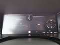 Opel Grandland 1.6 Turbo Business Aut LED RADAR NAVI Grau - thumbnail 18
