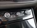 Opel Grandland 1.6 Turbo Business Aut LED RADAR NAVI Grau - thumbnail 16