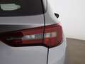 Opel Grandland 1.6 Turbo Business Aut LED RADAR NAVI Grau - thumbnail 9