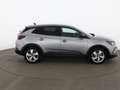 Opel Grandland 1.6 Turbo Business Aut LED RADAR NAVI Grau - thumbnail 4