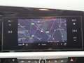 Opel Grandland 1.6 Turbo Business Aut LED RADAR NAVI Grau - thumbnail 15