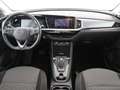 Opel Grandland 1.6 Turbo Business Aut LED RADAR NAVI Grau - thumbnail 11