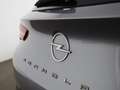 Opel Grandland 1.6 Turbo Business Aut LED RADAR NAVI Grau - thumbnail 8