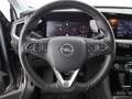 Opel Grandland 1.6 Turbo Business Aut LED RADAR NAVI Grau - thumbnail 22