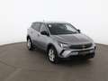 Opel Grandland 1.6 Turbo Business Aut LED RADAR NAVI Grau - thumbnail 5