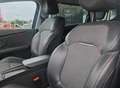 Renault Grand Scenic Grand Scenic TCe 140 GPF INTENS 7PLACE - thumbnail 19