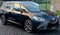 Renault Grand Scenic Grand Scenic TCe 140 GPF INTENS 7PLACE - thumbnail 6