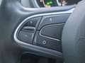 Renault Grand Scenic Grand Scenic TCe 140 GPF INTENS 7PLACE - thumbnail 13