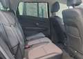 Renault Grand Scenic Grand Scenic TCe 140 GPF INTENS 7PLACE - thumbnail 24
