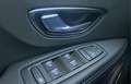 Renault Grand Scenic Grand Scenic TCe 140 GPF INTENS 7PLACE - thumbnail 20