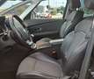 Renault Grand Scenic Grand Scenic TCe 140 GPF INTENS 7PLACE - thumbnail 18