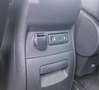 Renault Grand Scenic Grand Scenic TCe 140 GPF INTENS 7PLACE - thumbnail 25