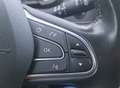 Renault Grand Scenic Grand Scenic TCe 140 GPF INTENS 7PLACE - thumbnail 12