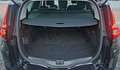 Renault Grand Scenic Grand Scenic TCe 140 GPF INTENS 7PLACE - thumbnail 29