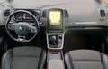 Renault Grand Scenic Grand Scenic TCe 140 GPF INTENS 7PLACE - thumbnail 10