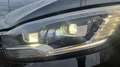 Renault Grand Scenic Grand Scenic TCe 140 GPF INTENS 7PLACE - thumbnail 3