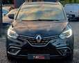Renault Grand Scenic Grand Scenic TCe 140 GPF INTENS 7PLACE - thumbnail 4