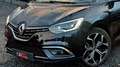 Renault Grand Scenic Grand Scenic TCe 140 GPF INTENS 7PLACE - thumbnail 2