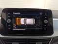 Volkswagen T-Roc Friends TSI Silber - thumbnail 16