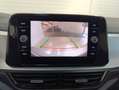 Volkswagen T-Roc Friends TSI Silber - thumbnail 17