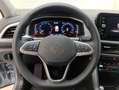 Volkswagen T-Roc Friends TSI Silber - thumbnail 13