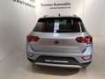 Volkswagen T-Roc Friends TSI Silber - thumbnail 5