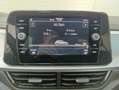 Volkswagen T-Roc Friends TSI Silber - thumbnail 19