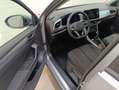 Volkswagen T-Roc Friends TSI Silber - thumbnail 10