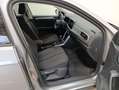Volkswagen T-Roc Friends TSI Silber - thumbnail 9