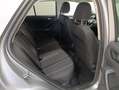 Volkswagen T-Roc Friends TSI Silber - thumbnail 8