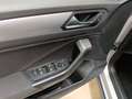 Volkswagen T-Roc Friends TSI Silber - thumbnail 11