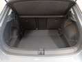 Volkswagen T-Roc Friends TSI Silber - thumbnail 6