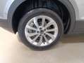 Volkswagen T-Roc Friends TSI Silber - thumbnail 7