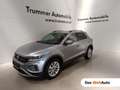 Volkswagen T-Roc Friends TSI Silber - thumbnail 1