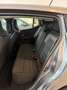 Dacia Sandero TCe 90 CVT Expression SHZ ALU PDC Gris - thumbnail 11