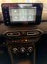 Dacia Sandero TCe 90 CVT Expression SHZ ALU PDC Gris - thumbnail 8