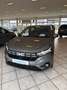 Dacia Sandero TCe 90 CVT Expression SHZ ALU PDC Gris - thumbnail 1