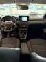 Dacia Sandero TCe 90 CVT Expression SHZ ALU PDC Gris - thumbnail 12