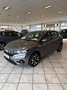 Dacia Sandero TCe 90 CVT Expression SHZ ALU PDC Gris - thumbnail 2