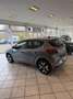 Dacia Sandero TCe 90 CVT Expression SHZ ALU PDC Gris - thumbnail 3