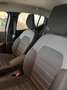 Dacia Sandero TCe 90 CVT Expression SHZ ALU PDC Gris - thumbnail 10