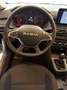 Dacia Sandero TCe 90 CVT Expression SHZ ALU PDC Gris - thumbnail 7