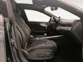 Audi A5 SPORTBACK BLACK LINE EDITION 35 TDI 120(163) K Gris - thumbnail 6