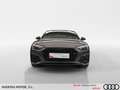 Audi A5 SPORTBACK BLACK LINE EDITION 35 TDI 120(163) K Gris - thumbnail 2