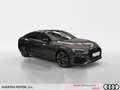 Audi A5 SPORTBACK BLACK LINE EDITION 35 TDI 120(163) K Gris - thumbnail 15
