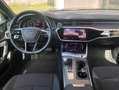 Audi A6 allroad 50TDI quattro-full optional-certificata AUDI Nero - thumbnail 13
