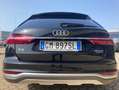 Audi A6 allroad 50TDI quattro-full optional-certificata AUDI Nero - thumbnail 6