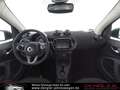smart forTwo Fortwo Cabrio EQ EXCLUSIVE*22KW*WINTER Passion White - thumbnail 3
